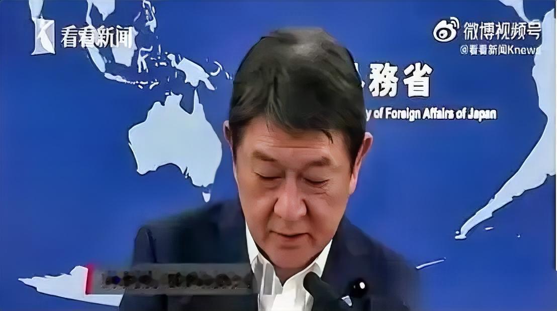关于7月1日中日两国同时出台的新规，网上的讨论一直没停过。一边是中国彻底收回