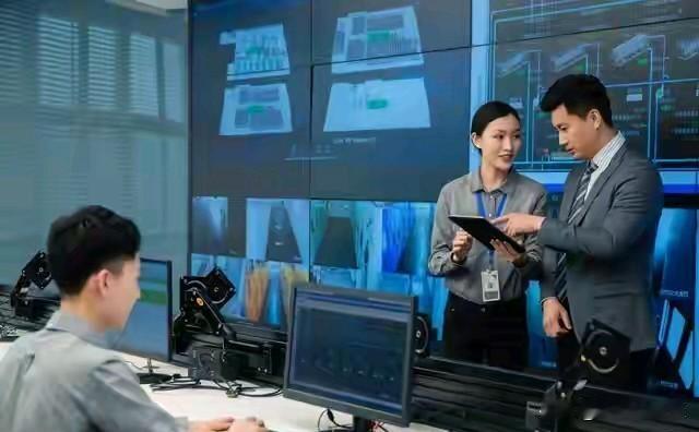 老美屯铜涨价卡我们新能源汽车等工业，我们反手来个铝涨价，铝可以“制天下”。看看A