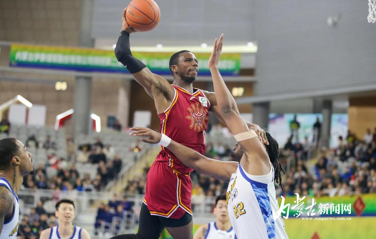 CBA俱乐部杯-冠亚军决赛，今日赛程(2026年02月12日，星期四)CB