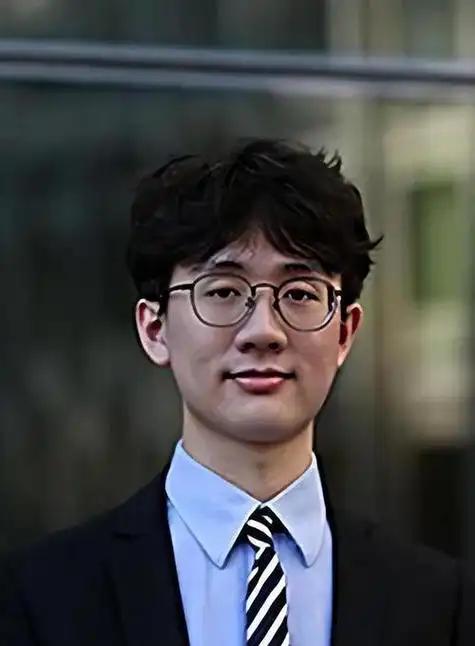 “要是放他回中国，那将是美国科技界的巨大损失！”美国专家曾经发出慨叹，原来竟是为