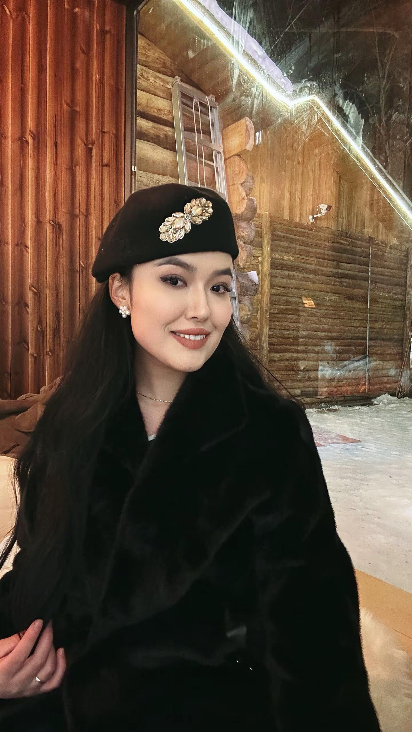 到底在哪里🤷🏻‍♀️