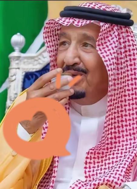 沙特不装了，直接表示要往中国投资，而且都是往中国领先世界的新能源投资。 博鳌