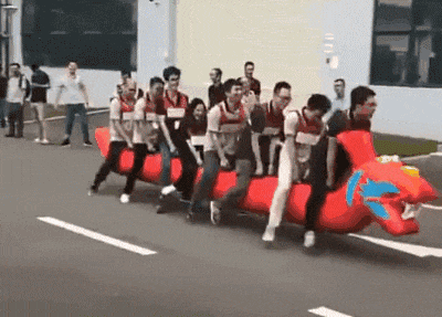 一品观评就应对地缘政治风险而言，将人工智能应用于自动武器可能是必须的，尽管存在