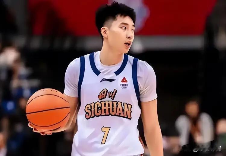 段睿琪加盟辽宁男篮，五名球员可能发生变动。1、王岚嵚——即将离队本身王岚嵚就