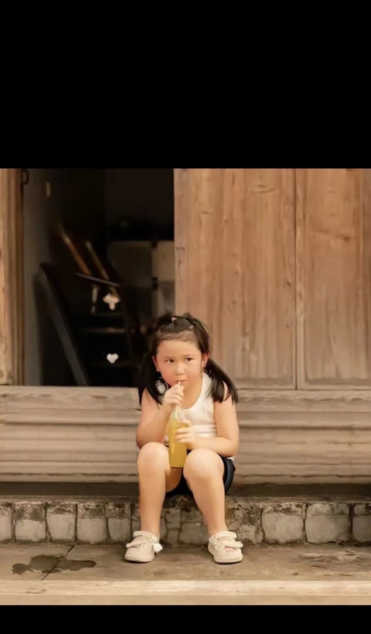 布朗会继续在CBA打球么？答案是肯定的！有人说CBA各队争抢布朗，说糊话呢，