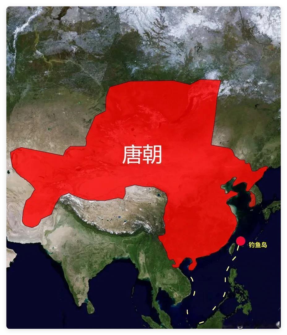 李世民到底算不算鲜卑人？很多人翻遍史料都会纠结一个问题，开创贞观盛世的李世民，