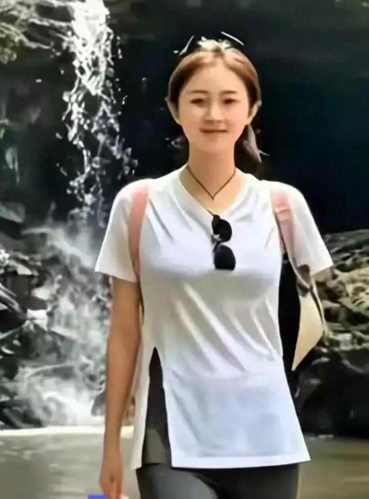 太行山，村民为了利益带驴友进山。南太行一年半时间，坠崖或失联的超十个人。就像56