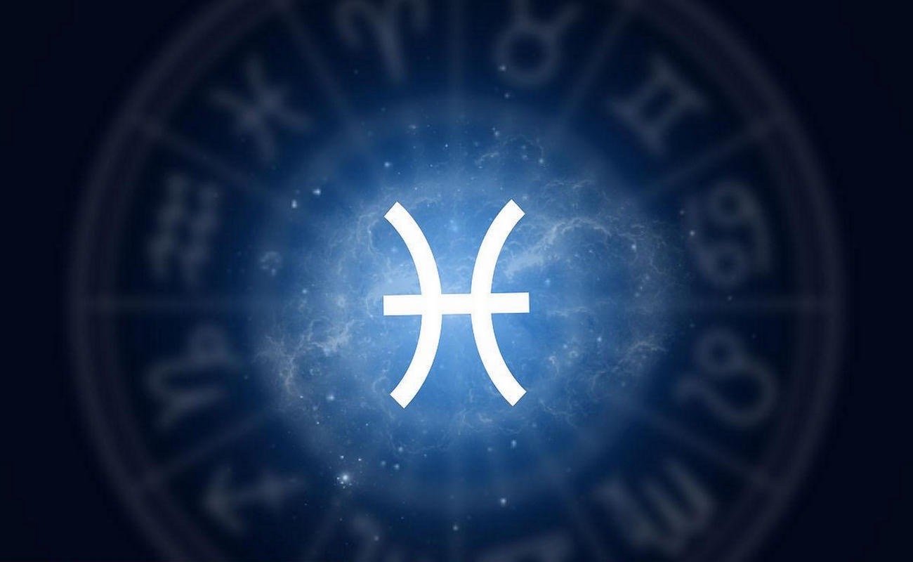 星座、十二星座十二星座关系爆雷指南♈白羊座✅最佳拍档：狮子、射手、双子❌