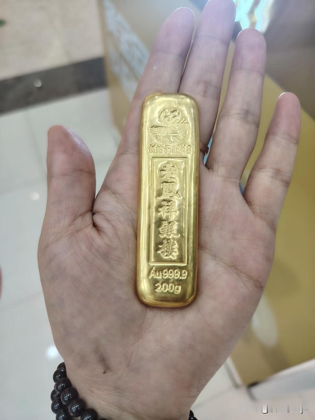 美国8月非农数据一出炉，直接打了不少分析师的脸。此前市场普遍预估新增人数仅5.