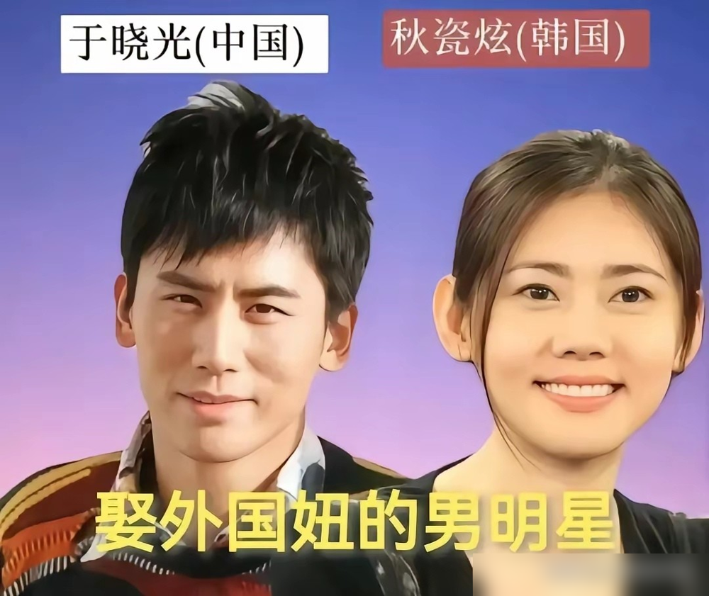 周华健最火那几年，老婆在演唱会场外被堵着骂滚回美国。1986年结婚，他穷得连婚戒都是地摊上20块的银