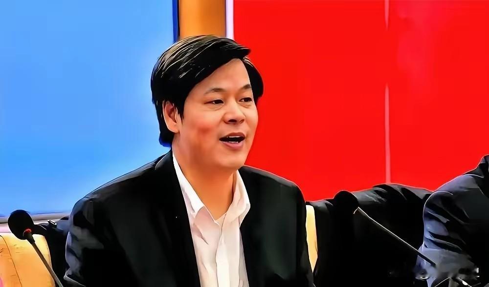郑功成教授真敢说，养老金不能成为个别人的提款机，公平正义最重要！郑功成教授