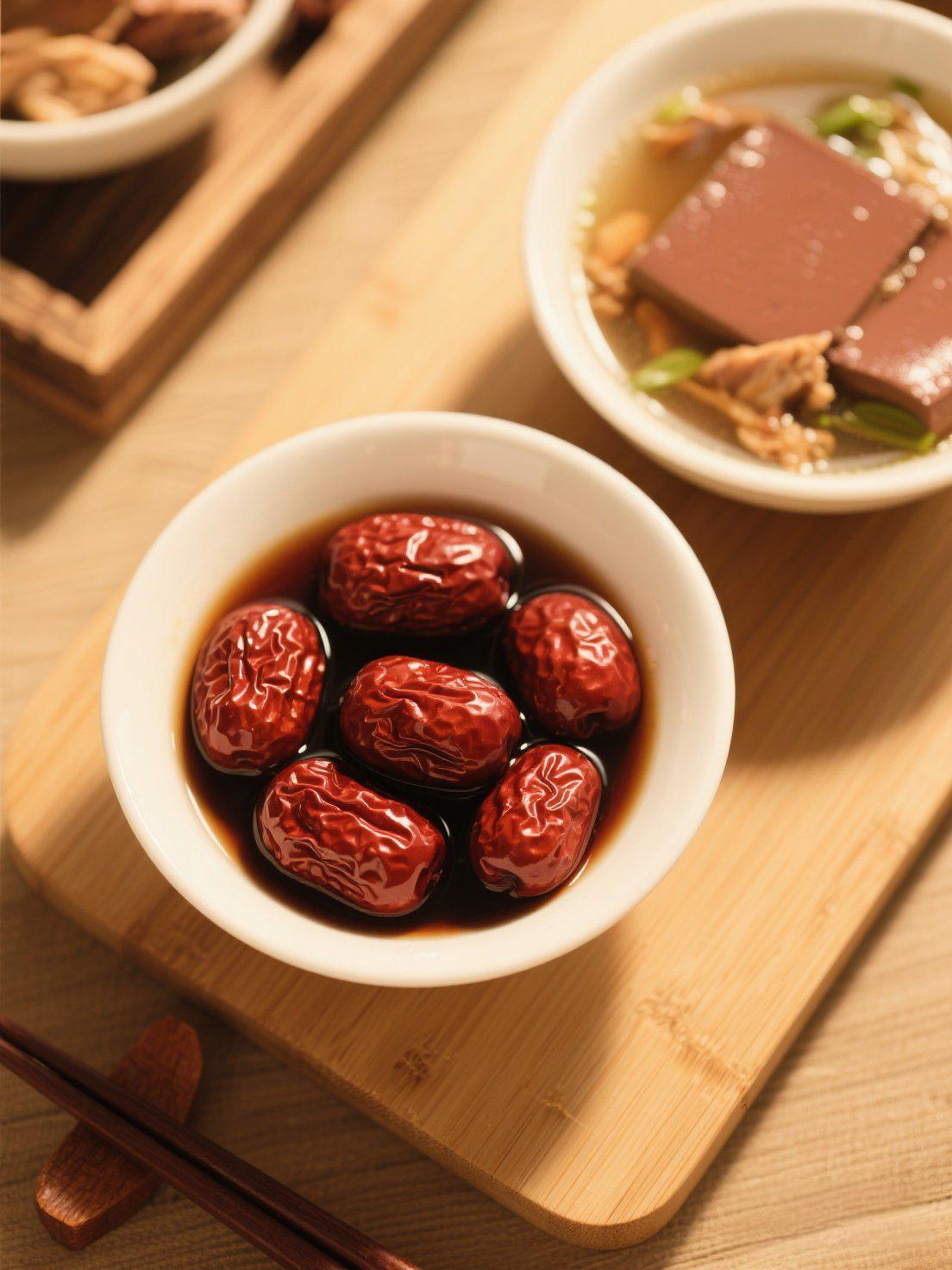 🔥三甲医曝6种"救命偏食"！照着吃，20天逆转慢性病💥惊！三位"偏食逆袭者