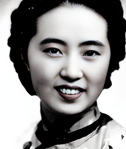 1967年，一个妇人在一家医院去世，无人替她收尸，过了几天，她的一个朋友看着遗体