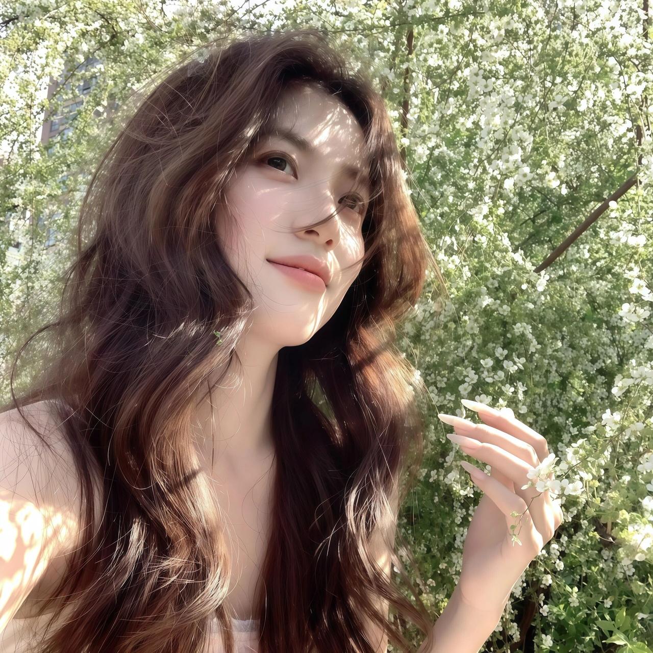 我今年37岁，这是我第三段婚姻，跟我老公结婚半年，结果我老公又跟我提出分开。我提