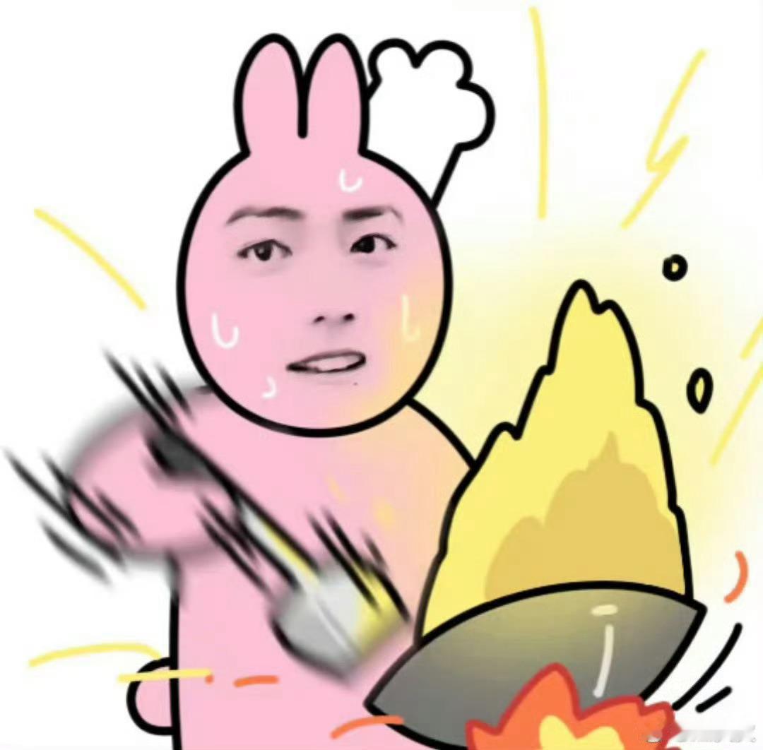 干饭人！你晚上吃什么？我妈追在我后面念：吃完饭你又吃酸奶。。沙琪玛。。你怎么得了