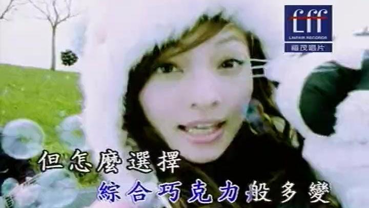 14689015502999444183.jpg?id=0