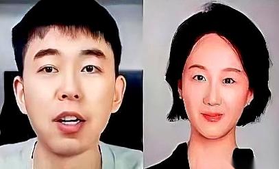 那位导师大概连做梦都没想到，她随手卡掉了一个博士生的毕业，以为自己就像是捏死了一