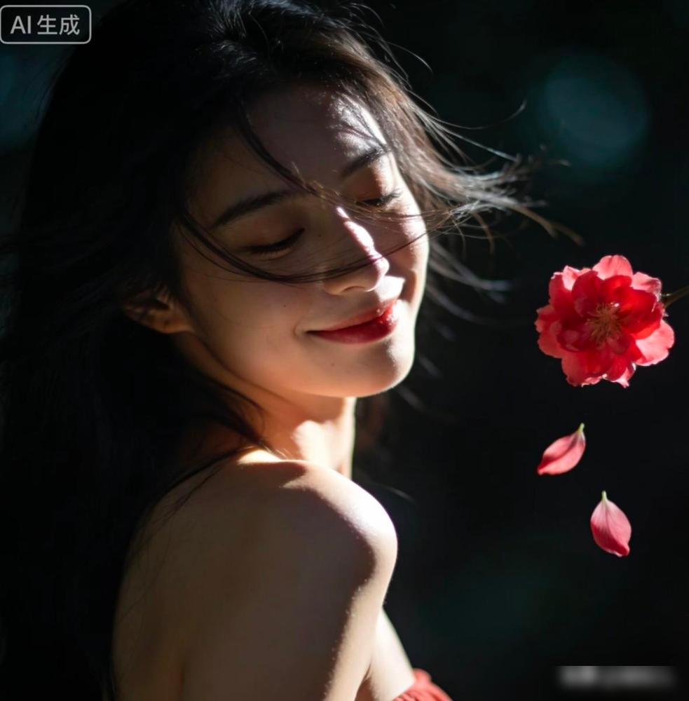 你别不信，一个男人对你的需求越频繁，越能说明他心里很爱你。毕竟爱一个人是藏不住的