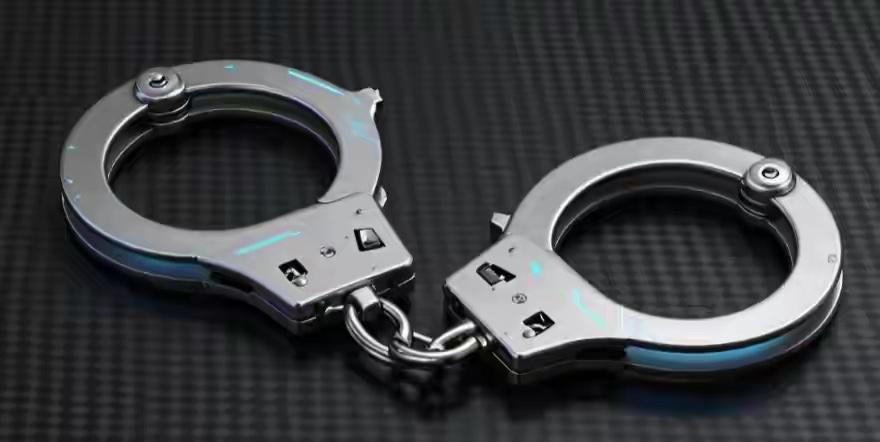 陕西西安，女子在洗浴中心睡觉，感觉旁边的男子碰了下她的脚，她蹬了一下腿反抗，对方