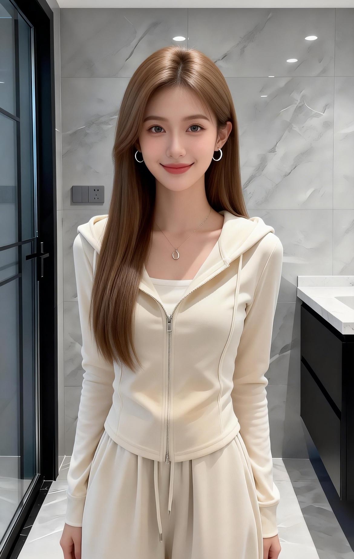 95年小姐姐，找那种大三岁或者小三岁都可以接受的！