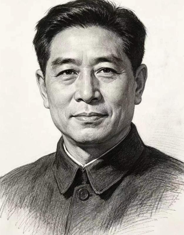 苏联没了，怪戈尔巴乔夫；南非乱了，怪曼德拉；叙利亚崩了，怪巴沙尔。一个人，真有这