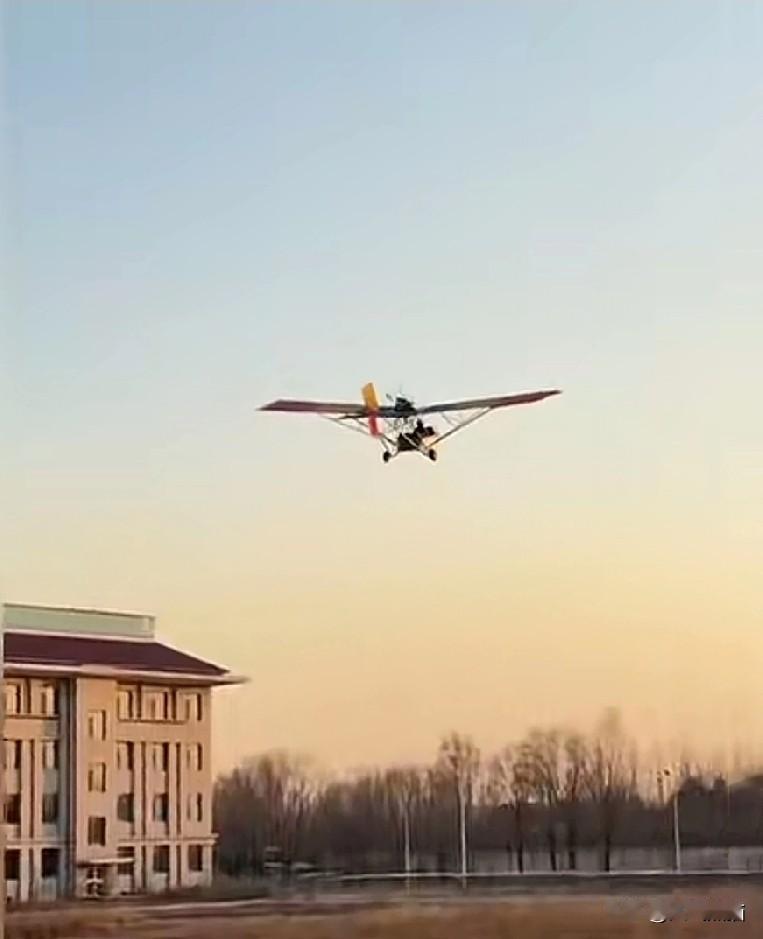 工业大摸底还是有漏网之鱼，四川民营企业制造超高音速导弹，山东面条加工厂竟然开始了