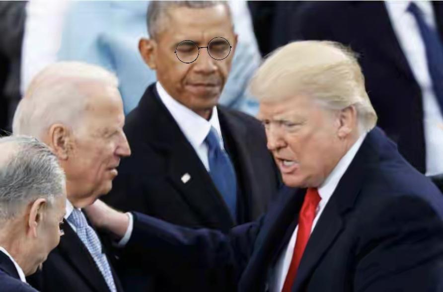 美参议院71:29通过1.2万亿拨款法案却剔除国土安全部，众议院休会致美多部门陷