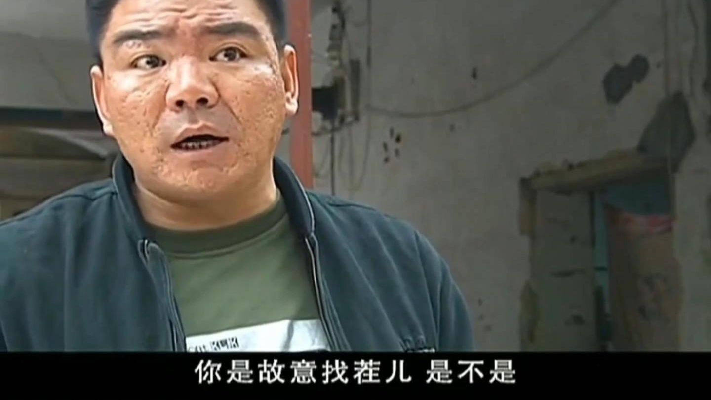 在东大西瓜卖贵了后果很严重，老外都知道了[捂脸哭]迷惑行为大赏​​​