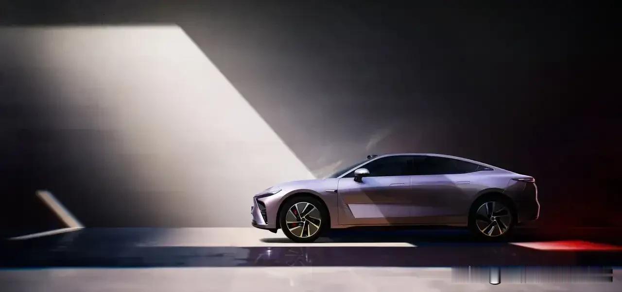 专家预判：未来只剩下这6家中国汽车品牌：1一汽，可能性占93%2、长安，可