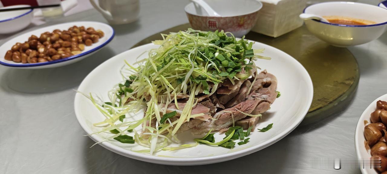 晒图笔记大赛再好的美食，吃不出少年的味道。