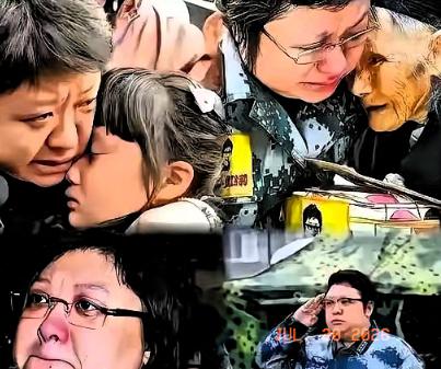 7月12日，一名实名举报人前往北京市民政局递交举报材料，举报内容直指韩红基金会近