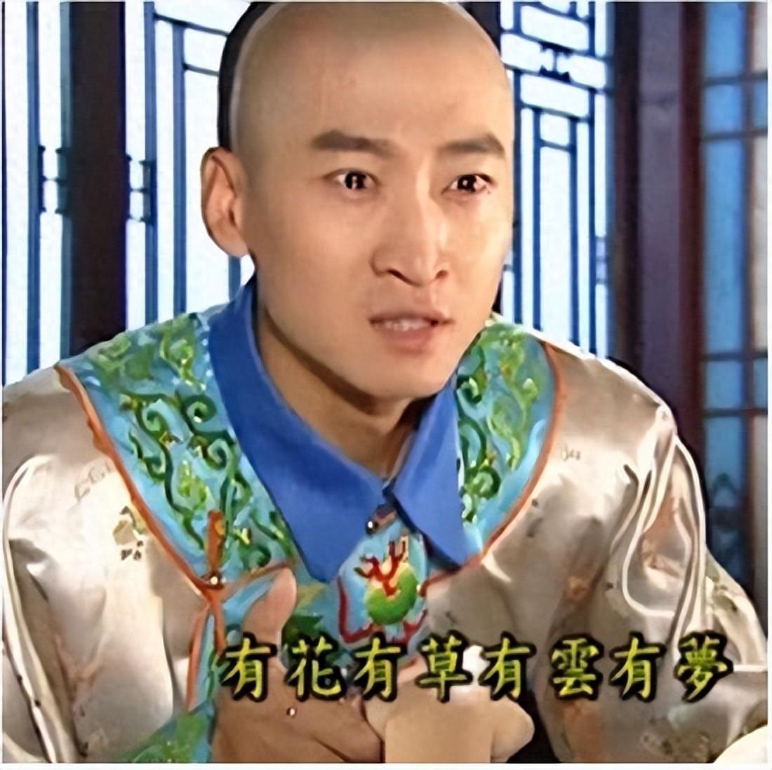 林心如“污蔑”风波16年后，周杰一句“死就死了”戳中多少人泪点？“我身边已经走