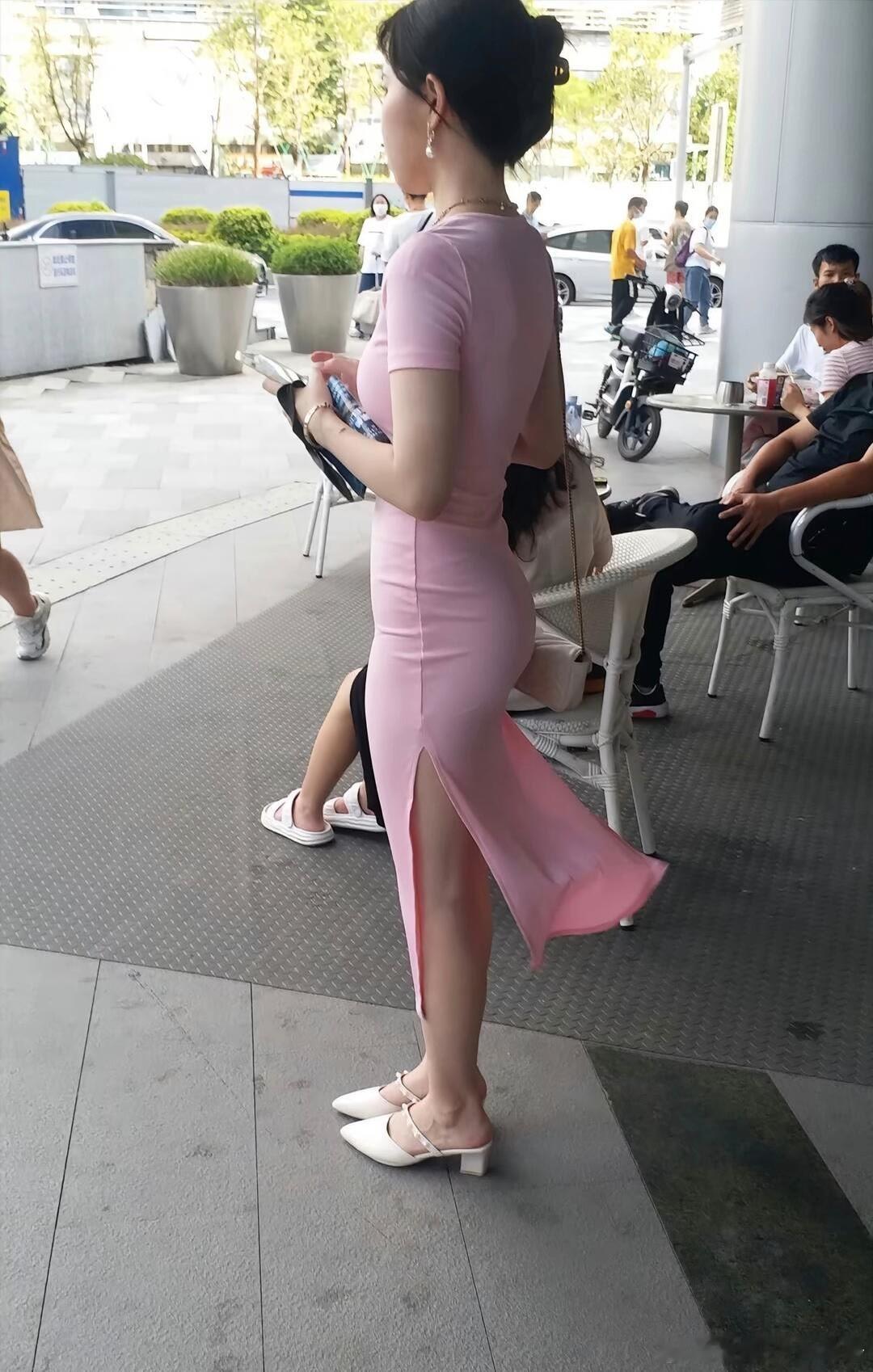记住美好，忘却烦恼​​​