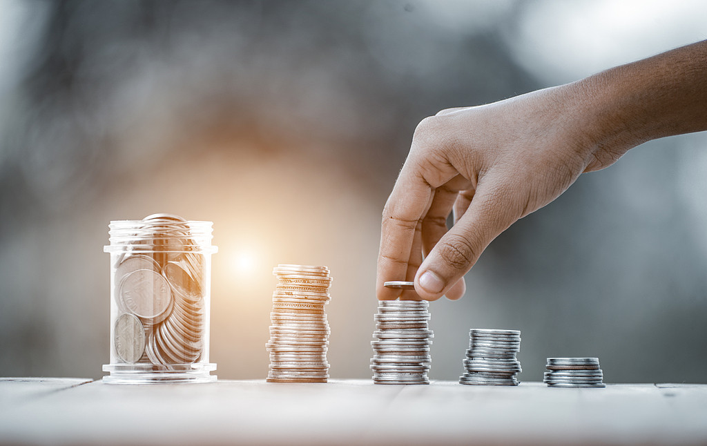 基金忠言|A500ETF争霸, 国泰基金跌出前三