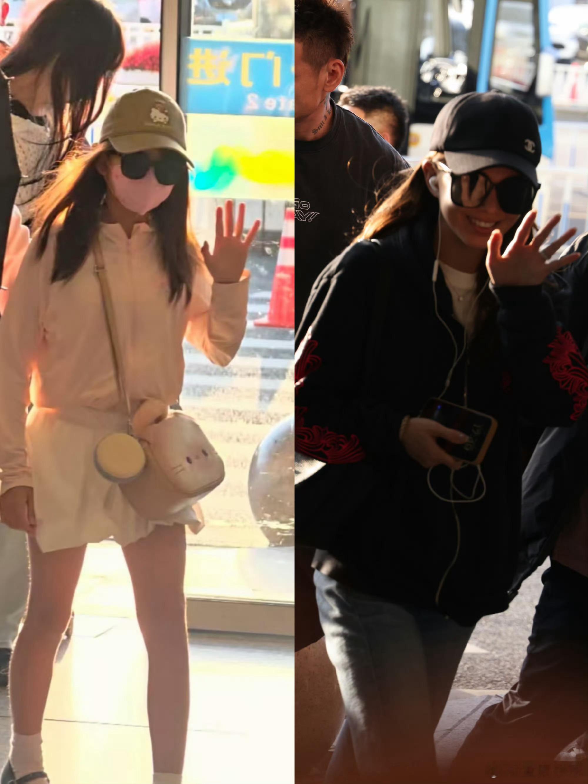 昆凌和周杰伦的大女儿都已经这么大了，周总怎么时候能出新歌呢