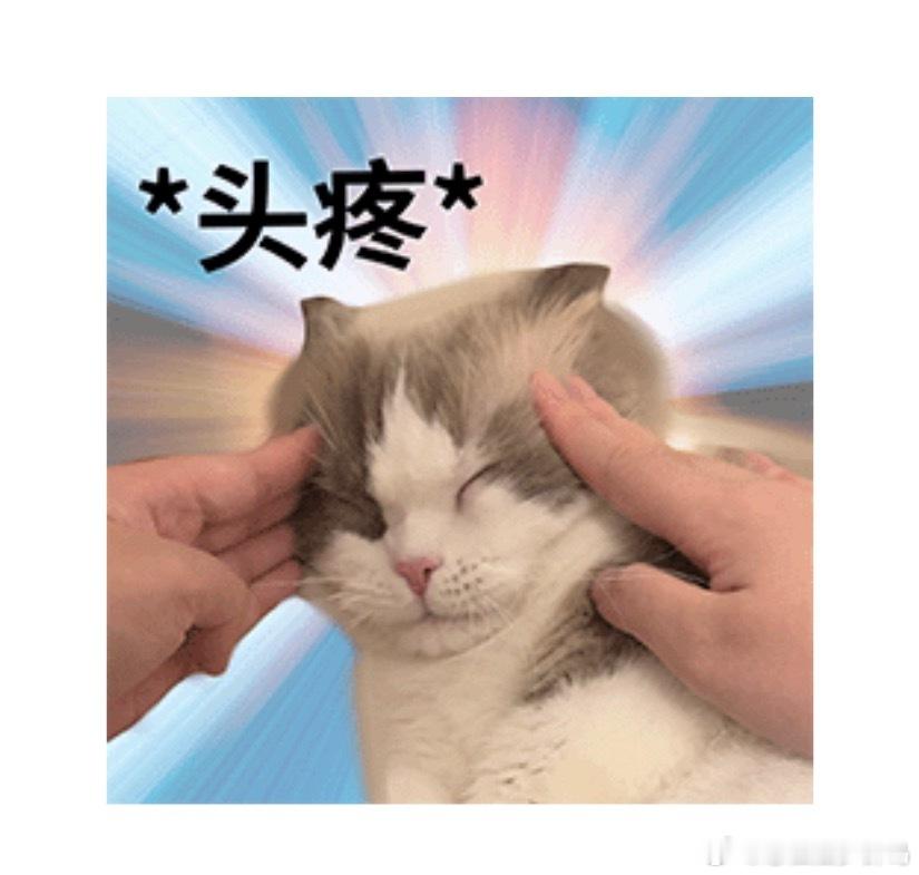 他妈总是喜欢把什么战争反思往越战ptsd上面套奥德赛讲了一个宿命+报应的故事（诺兰电影很多都有这种情