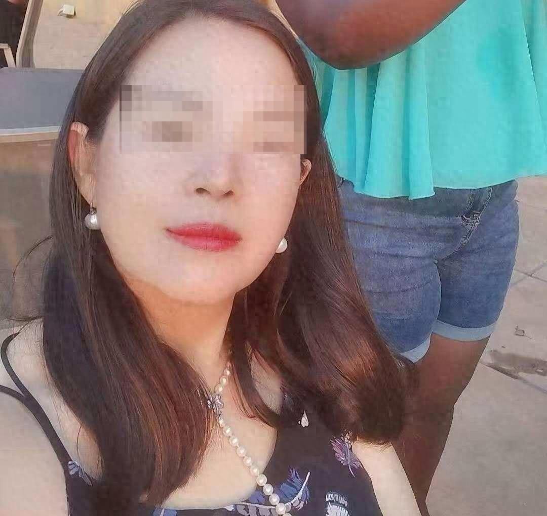 中国女农场主在赞比亚遇难，死因曝光！韩红的话，终于有人信了 这位遇难的女农场