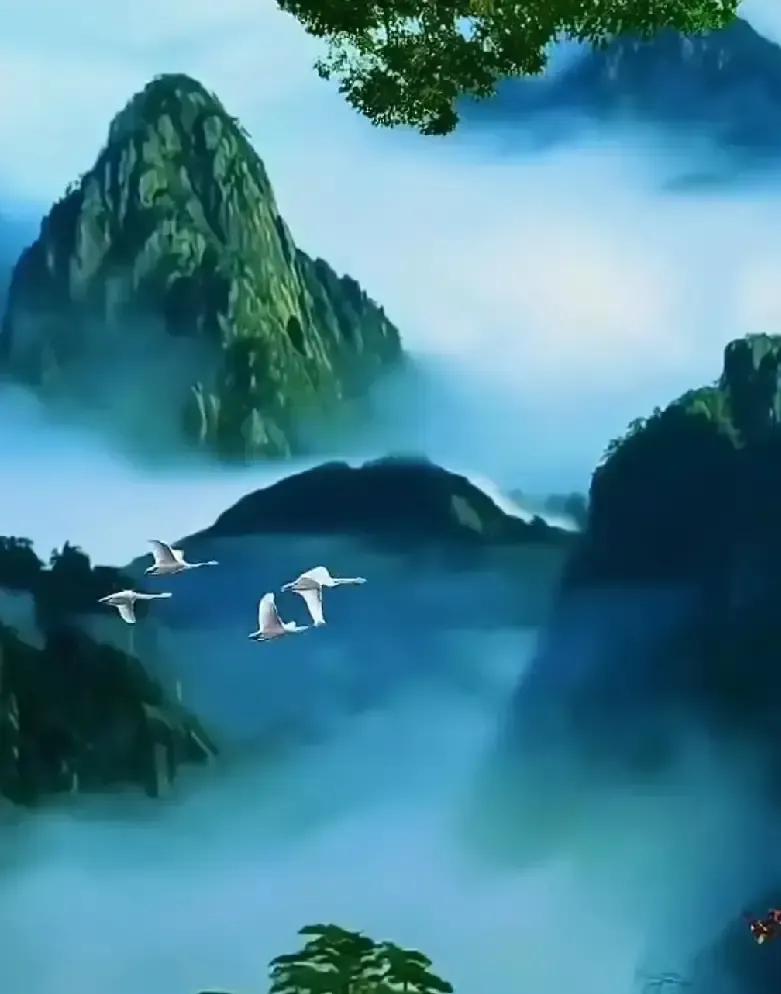 老两口把一辈子攒的钱全掏出来给儿子买了套婚房，装修家电也一并包办，想着老了能搬进