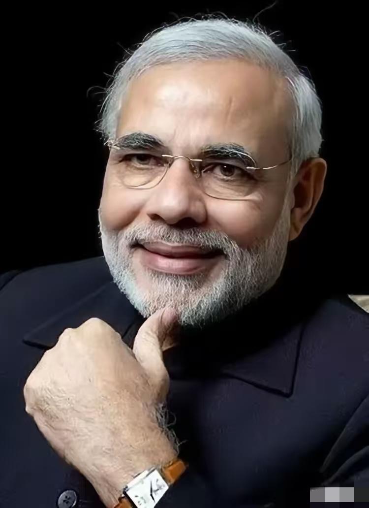 孟买的高铁项目前阵子急得火烧眉毛，违约金天天往上涨。可印度方之前就是想拖着盾