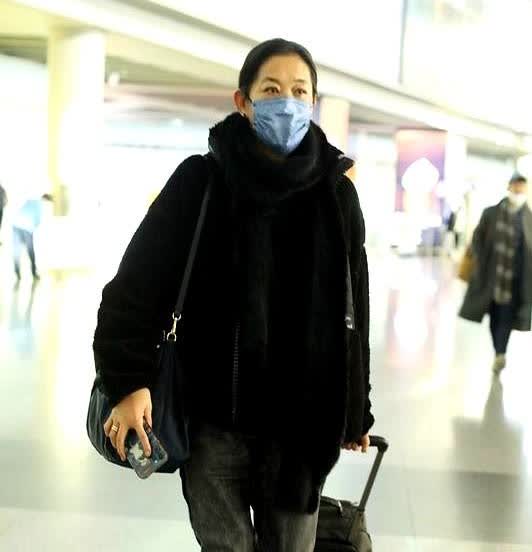 倪萍去朱之文家，这事儿大家都挺好奇的，她为啥去呢？这里面原因可不少。