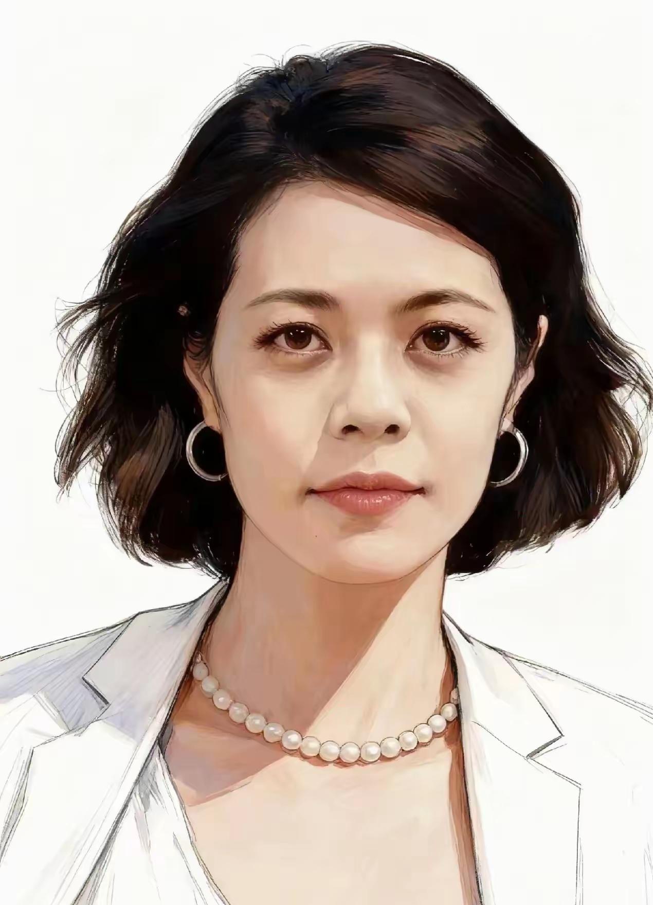 要是你每月有稳定退休金，卡里还有四五十万存款，那你首先要做的，不是到处游玩，不是
