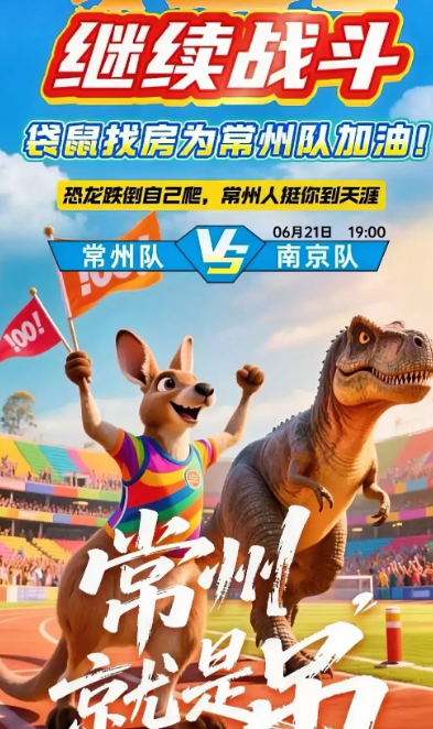 家人们谁懂啊！现在这年头，抢票简直成了一场惊心动魄的大战。没想到和苏超南京对