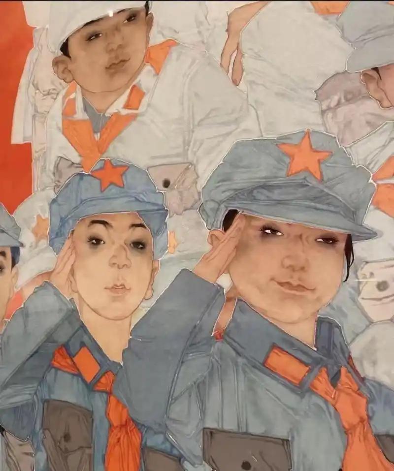 丑化事件处理结果终究还是来了！丁荭与刘翔鹏两位高校教授的相关处置决定正式落地