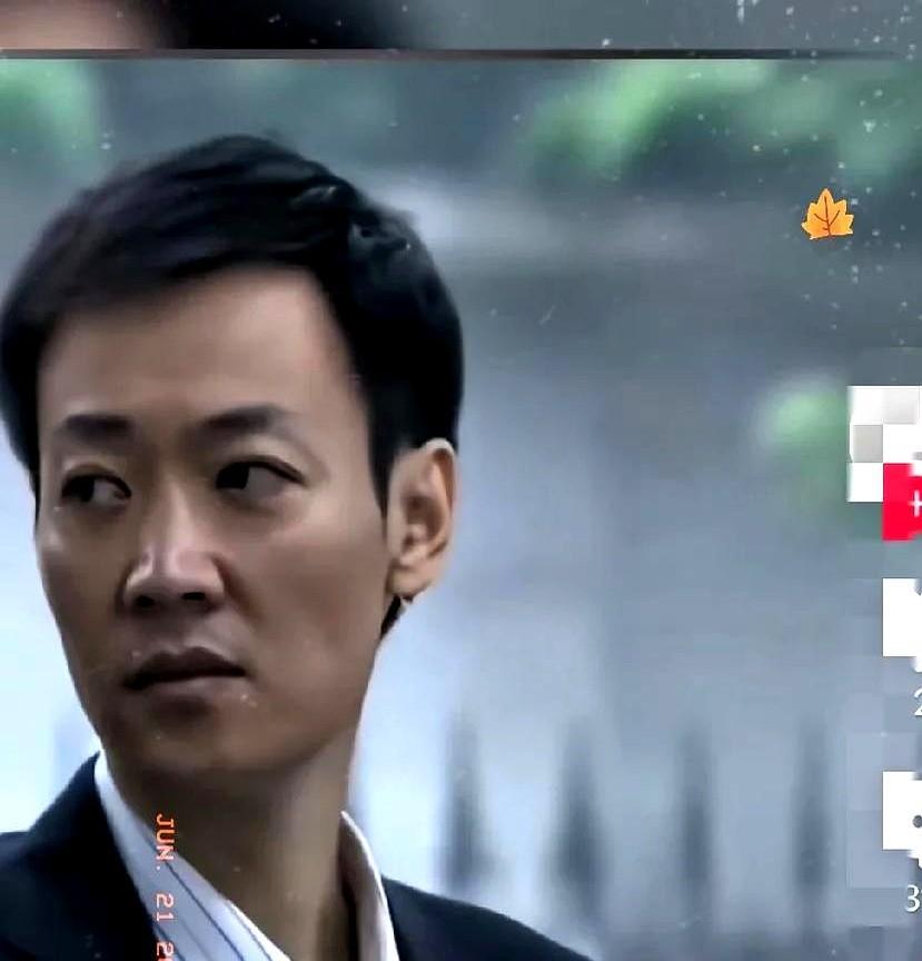 看完泪崩了！死容易，好好活才是真本事，75岁老太含泪劝辛柏青：我老公42岁走后