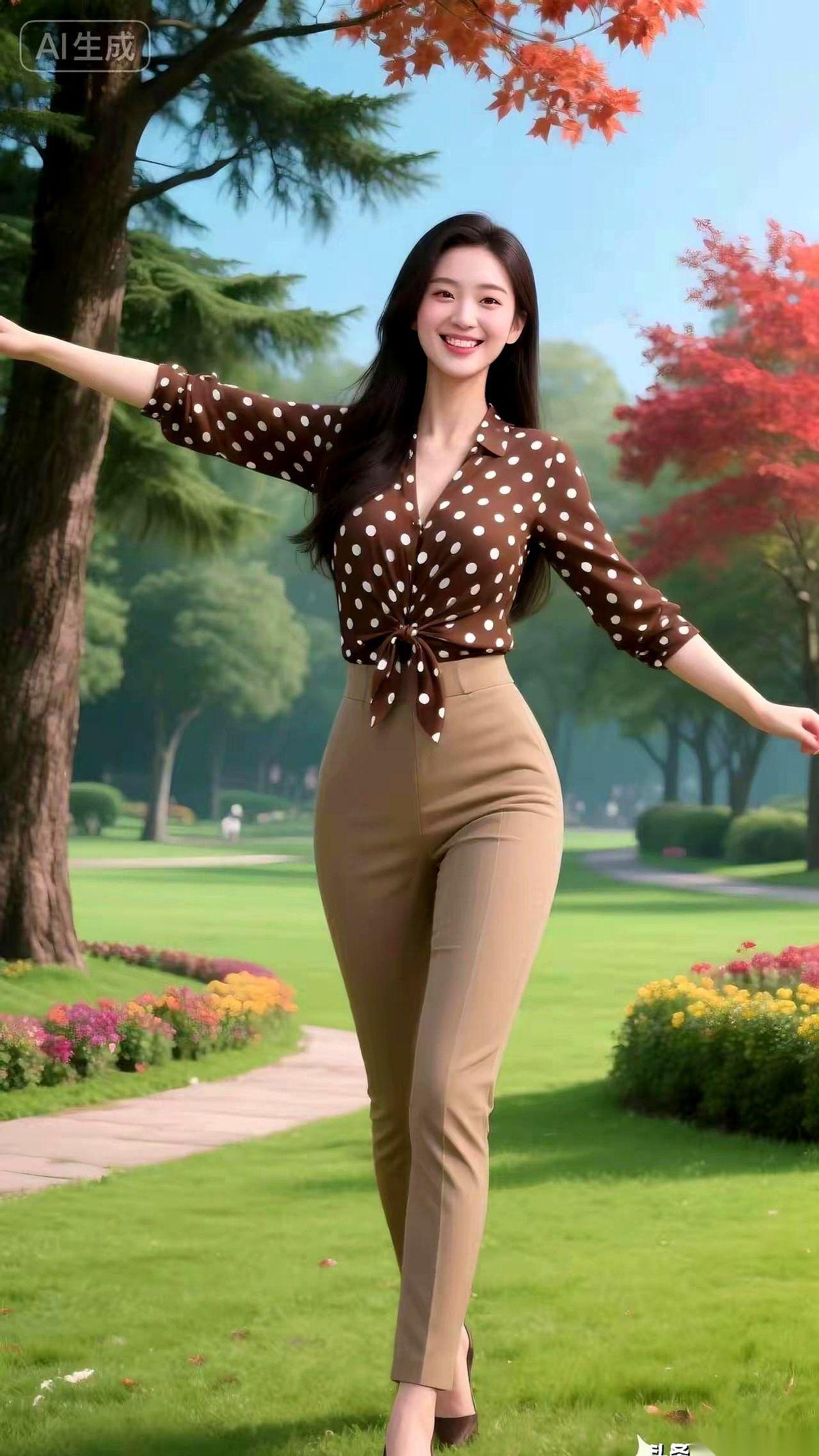 他看你的眼神，你以为是爱情，其实是在估价。估算你身上那点首饰，兜里那点积蓄，还