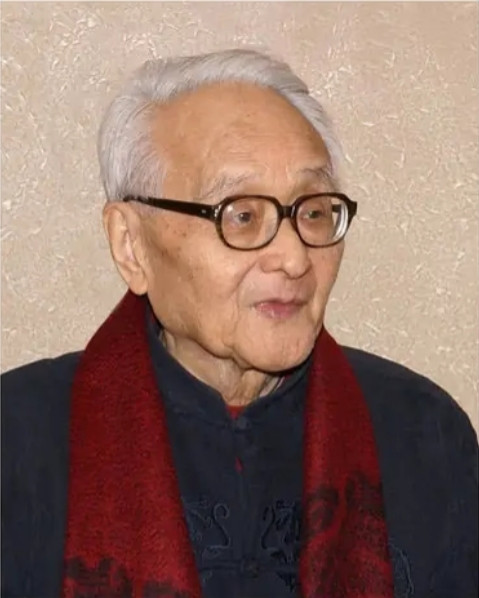 1973年，周总理罕见大发雷霆：“美国出了个水门事件，中国出了个雅典事件，主角姓