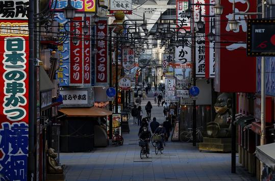 中国强力反制开始，韩国警告对日开战，朝鲜炮轰日本，日本最担忧的危机开始出现！ 