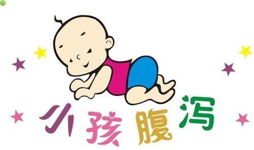 婴儿过敏性腹泻是什么问题 过敏性腹泻怎么办呢