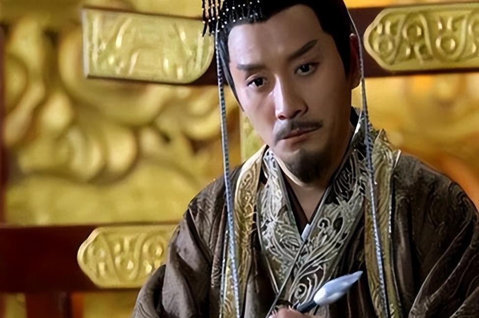 刘裕跟晋恭帝司马德文说，你把皇位给我，我保你当个富贵王爷，安安稳稳过后半辈子。