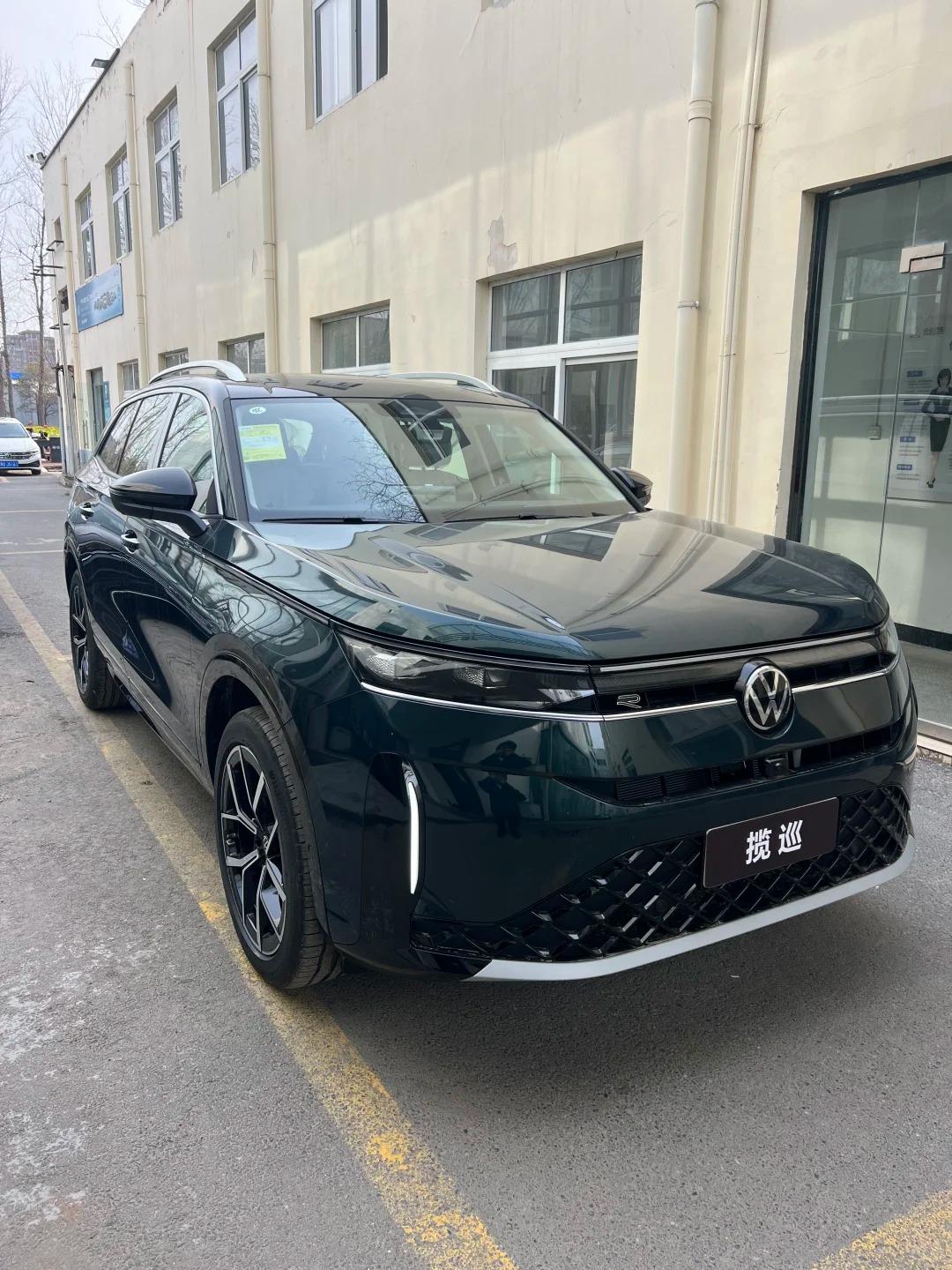 选车这事儿，咱们老百姓图个啥？说白了就是图个省心、实惠。那些百公里加速几秒、最大